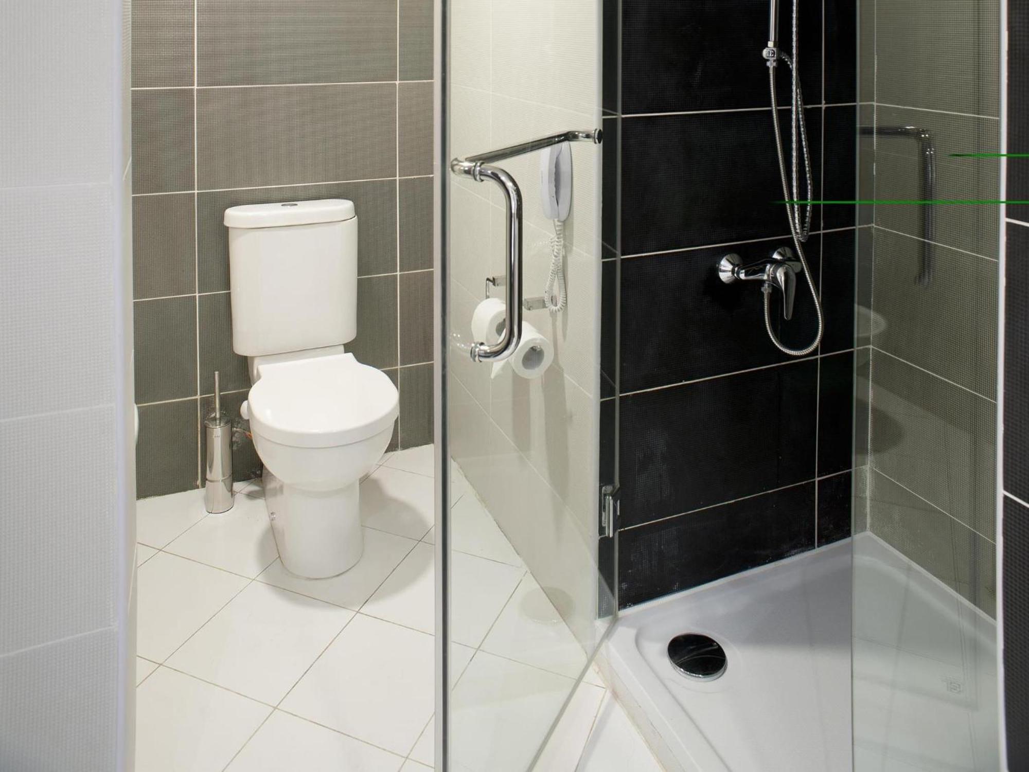 Superior Doppelzimmer